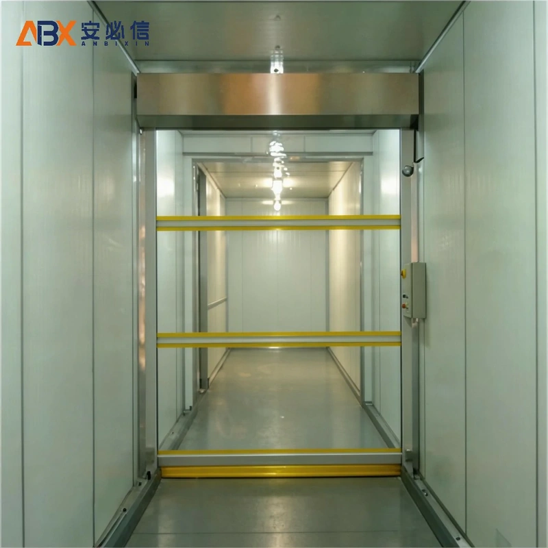 玉树藏族高速门